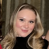 Notary Public in Dallas, Texas 75206, Kayla Avery