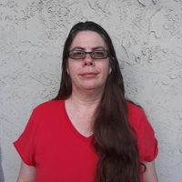 Notary Public in Clearwater , Florida 33763, JENNIFER DAVY-MARQUARDT