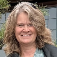 Notary Public in Streator, Illinois 61364, Angelique Burgess