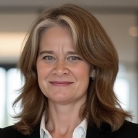 Notary Public in Streator, Illinois 61364, Angelique Burgess