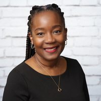 Notary Public in Jacksonville, Florida 32258, Carma Young