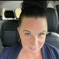 Notary Public in Charlotte , North Carolina 28216, Colleen  Ryan 