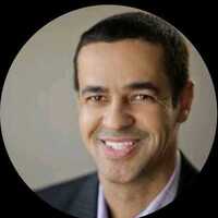 Notary Public in Wesley Chapel, Florida 33545, Marcos Santos