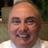 Notary Public in POMPANO BEACH, Florida 33064, Manuel Cristobal