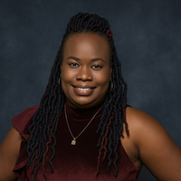 Notary Public in New Castle, Delaware 19720, Dezene Thompson