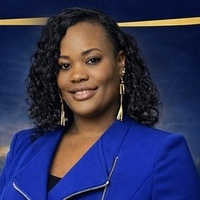 Notary Public in New Castle, Delaware 19720, Dezene Thompson