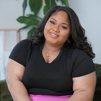 Notary Public in Detroit, Michigan 48224, Alexis means