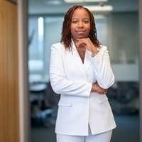 Notary Public in Lincoln Park, Michigan 48146, Demetria Wordlaw