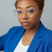 Notary Public in Gwynn Oak, Maryland 21207, Temika  Sturtevant 