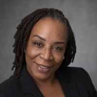 Notary Public in Manalapan, New Jersey 07726, Radkiah Patterson