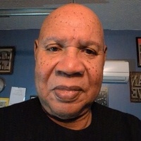 Notary Public in Covington, Georgia 30016, Kelsey CORDERO