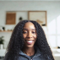 Notary Public in Indianapolis , Indiana 46214, Terri Brown