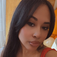 Notary Public in Bridgeport, Connecticut 06604, Wandaliz Nieves