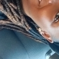 Notary Public in Charlotte, North Carolina 28208, PORSHA HILLYER