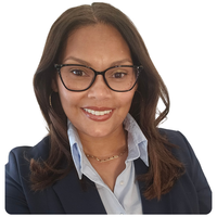 Notary Public in Tamarac, Florida 33321, Damaris  Almodovar 