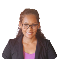 Notary Public in Sunrise, Florida 33351, Damaris  Almodovar 