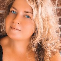 Notary Public in Madison , Virginia 22727, Kathy Campbell