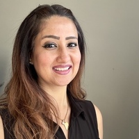 Notary Public in Raleigh , North Carolina 27616, Anisha Shaikh