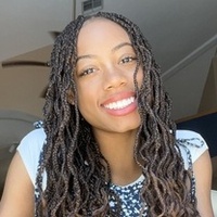 Notary Public in Vineyard , Utah 84059, Rachel Ostler