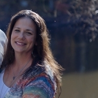 Notary Public in Chesapeake, Virginia 23321, Melynnda Spilker