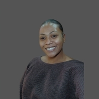 Notary Public in DETROIT, Michigan 48227, Brandee Russell