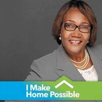 Notary Public in Fort Pierce, Florida 34947, Rose Di Penti