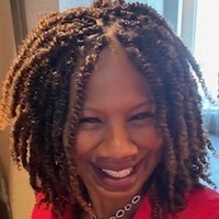 Notary Public in Woodbridge, Virginia 22191, Leslie Lewis