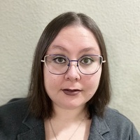 Notary Public in Concord, California 94520, Laccie  Ware