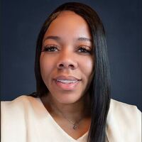 Notary Public in Texas City, Texas 77590, Alicia Weaver