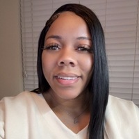 Notary Public in Texas City, Texas 77590, Alicia Weaver