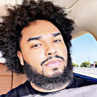 Notary Public in Katy, Texas 77449, Eli Myers