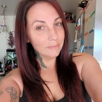 Notary Public in Grand junction , Colorado 81505, Jennifer Spain