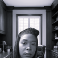 Notary Public in Portage, Indiana 46368, MARY BEAULIEU