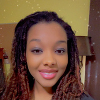 Notary Public in Haslet, Texas 76052, Destiny Taylor