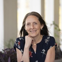 Notary Public in St. George, Utah 84790, Melonie Packer