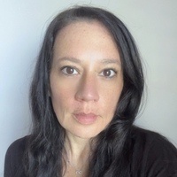 Notary Public in Farmingville, New York 11738, Teresa Wetzel