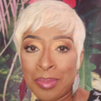 Notary Public in Milwaukee, Wisconsin 53218, Gennie  Smith 