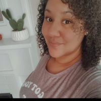 Notary Public in Skipwith, Virginia 23968, Nedra Miller