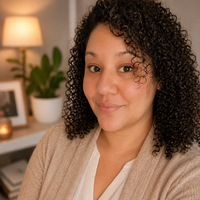 Notary Public in Skipwith, Virginia 23968, Nedra Miller