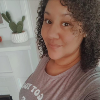 Notary Public in Skipwith, Virginia 23968, Nedra Miller