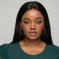 Notary Public in Hillside, New Jersey 07205, Djeanise Lafleur