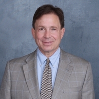 Notary Public in YORK, Pennsylvania 17402, THOMAS TOGGAS