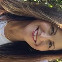 Notary Public in San Clemente, California 92673, yvette sestak