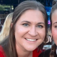 Notary Public in Trenton, Michigan 48183, Lindsey Liddle