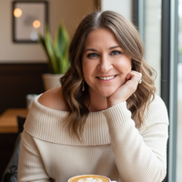 Notary Public in Trenton, Michigan 48183, Lindsey Liddle