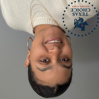 Notary Public in Houston , Texas 77060, Sarah Webster