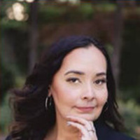 Notary Public in Marysville, California 95901, Lizbeth Berenice Vazquez Navarro