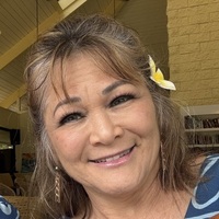 Notary Public in KAPAA, Hawaii 96746, HEIDI DUARTE