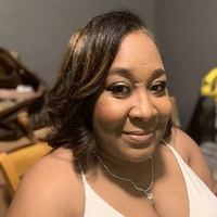 Notary Public in Everman, Texas 76140, Kimberley Williams