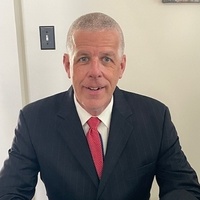 Notary Public in aberdeen, Maryland 21001, William Duffy